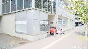 ニチイキッズ大通西18丁目保育園：148m