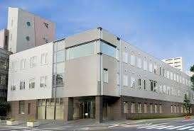 特定医療法人平成会平成会病院：257m