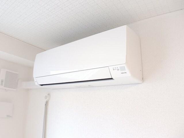 クレストコートⅡ（103） その他部屋・スペース