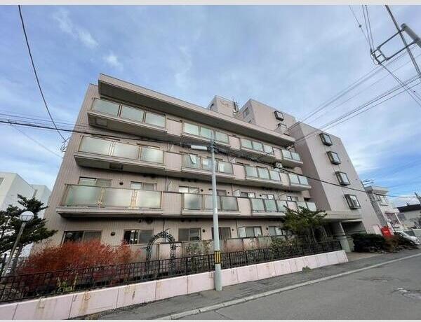 写真:その他物件の写真01