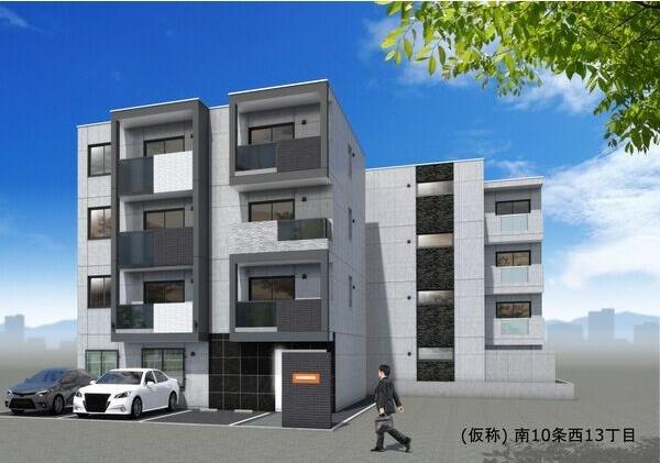 写真:その他物件の写真01