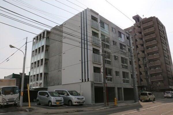 写真:その他物件の写真01