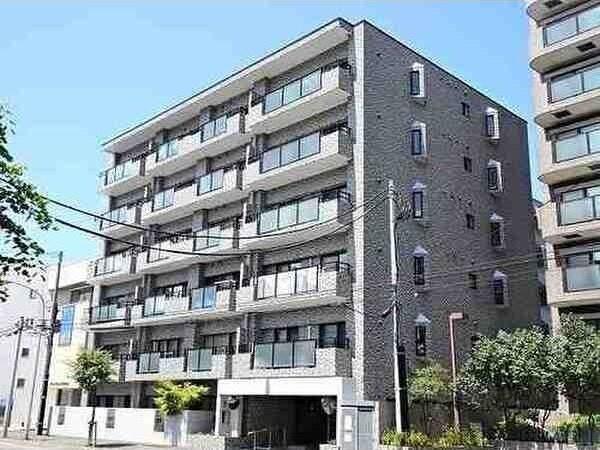 写真:その他物件の写真01