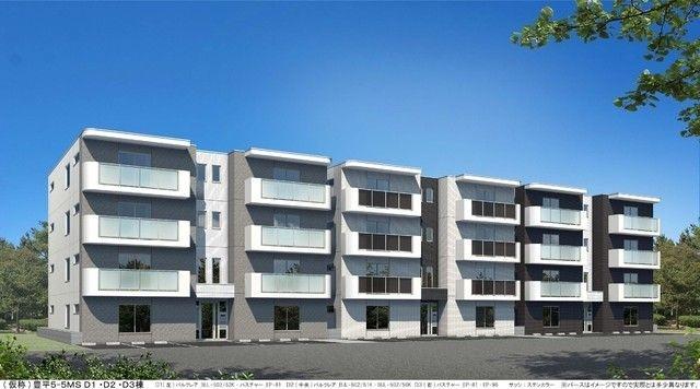 写真:その他物件の写真01