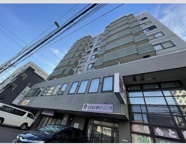 写真:その他物件の写真01