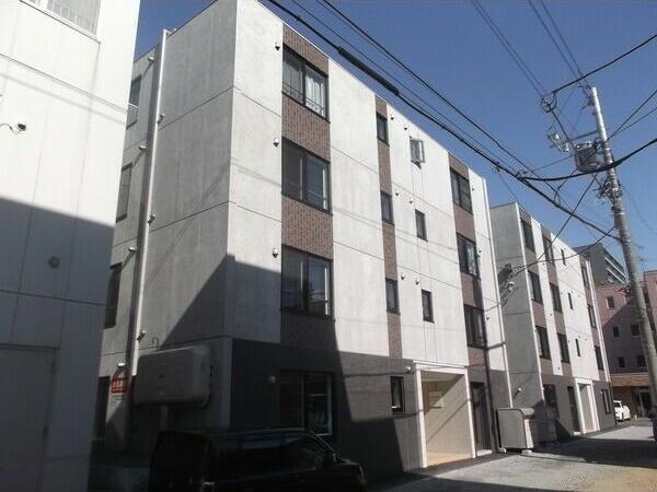 写真:その他物件の写真01