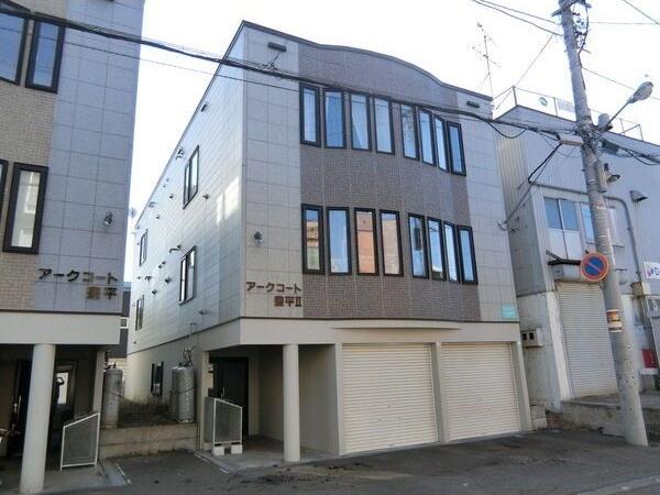 写真:その他物件の写真01