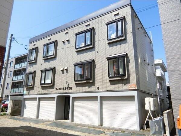 写真:その他物件の写真01