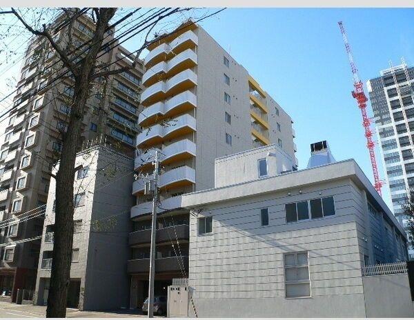 写真:その他物件の写真01