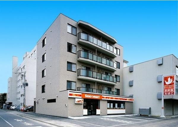 写真:その他物件の写真01