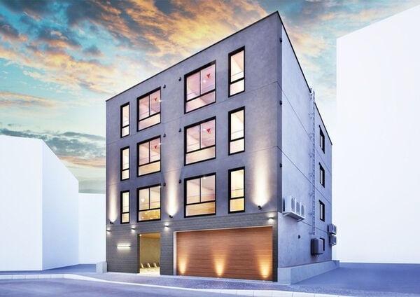 写真:その他物件の写真01