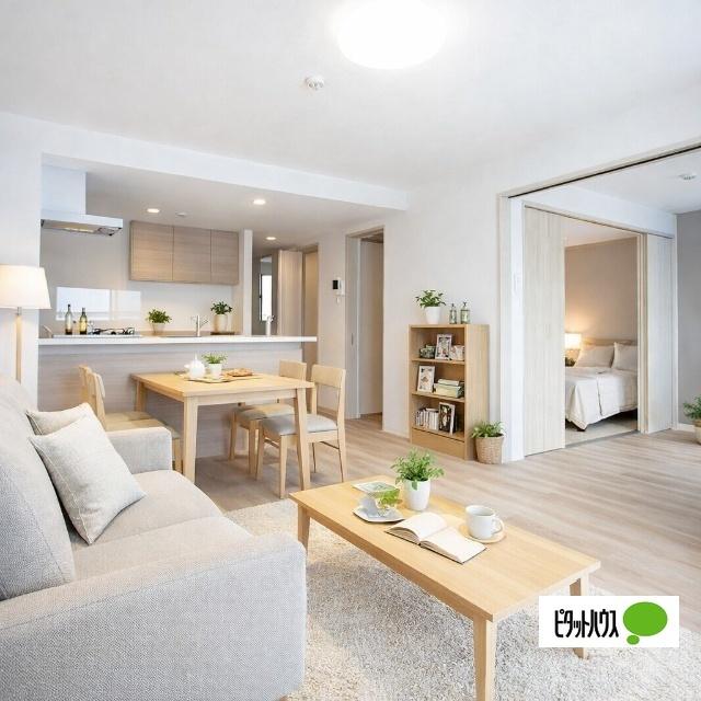 写真:その他物件の写真01