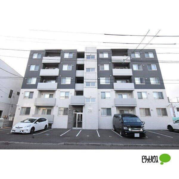 写真:その他物件の写真01