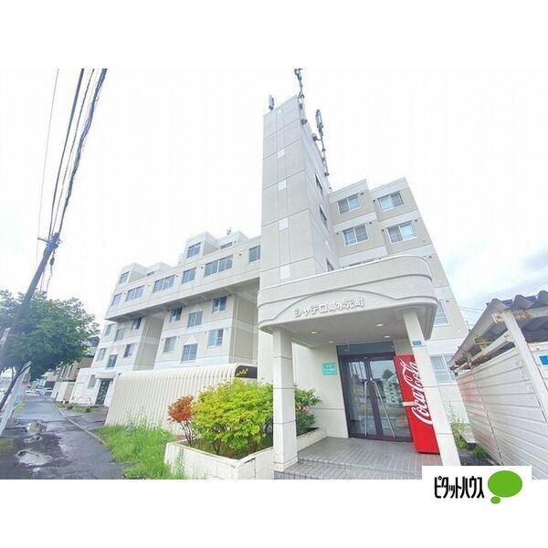 写真:その他物件の写真01