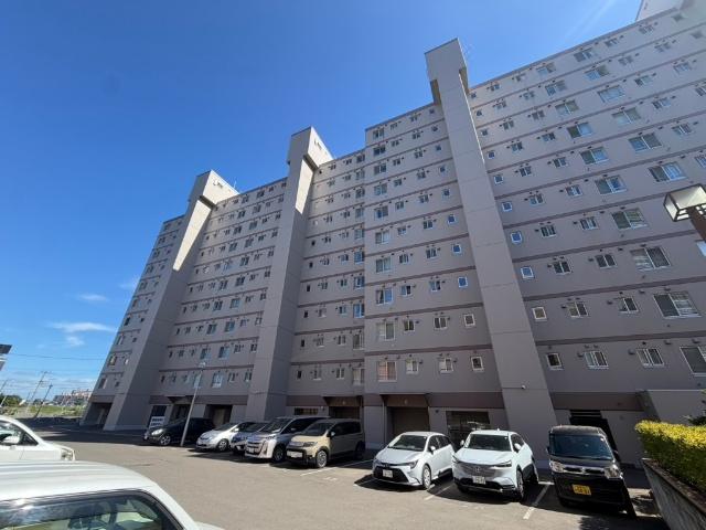 外観写真1