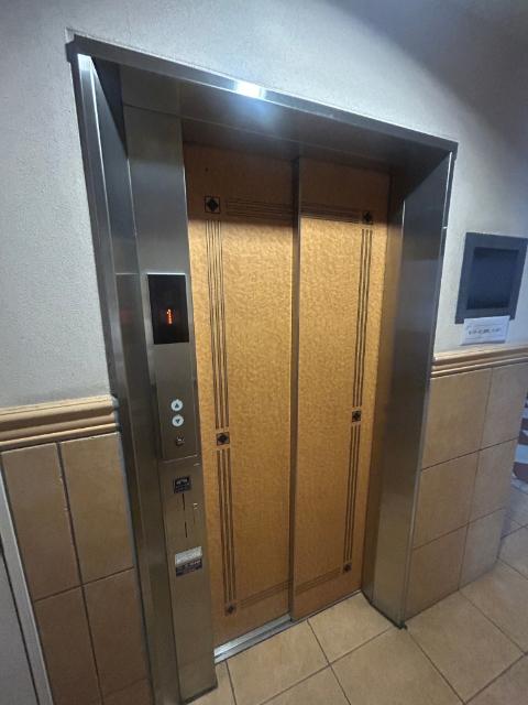 ミリオン菊水駅前 その他