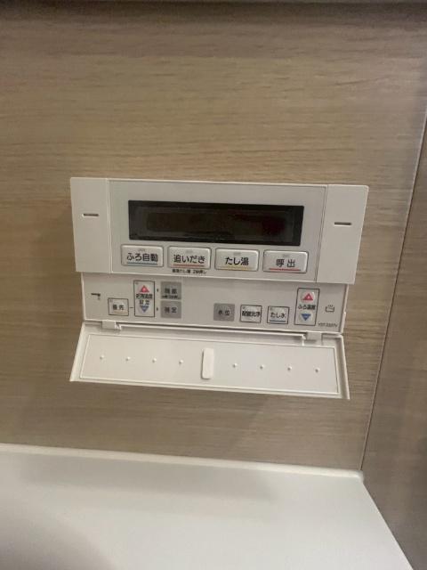 菊水ターミナルハイツ その他