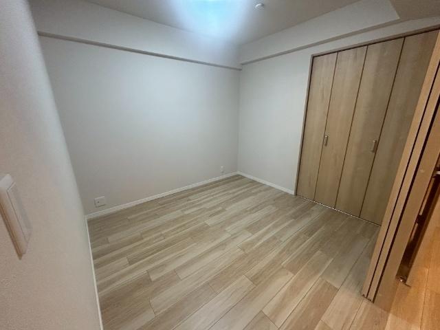 菊水ターミナルハイツ その他部屋・スペース