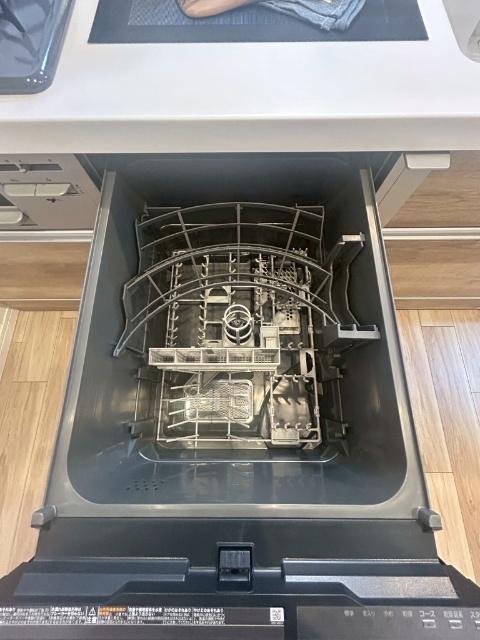 菊水ターミナルハイツ その他