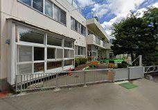 幼稚園、保育園