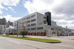 小学校