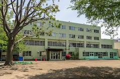 幼稚園、保育園