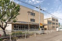 小学校