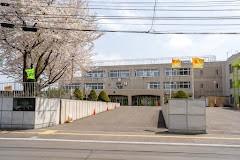 小学校