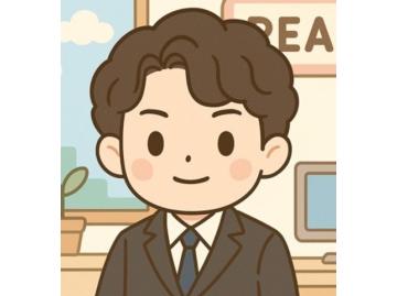 私の営業スタイル