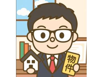 スタッフのサムネイル