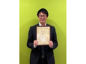 私の営業スタイル