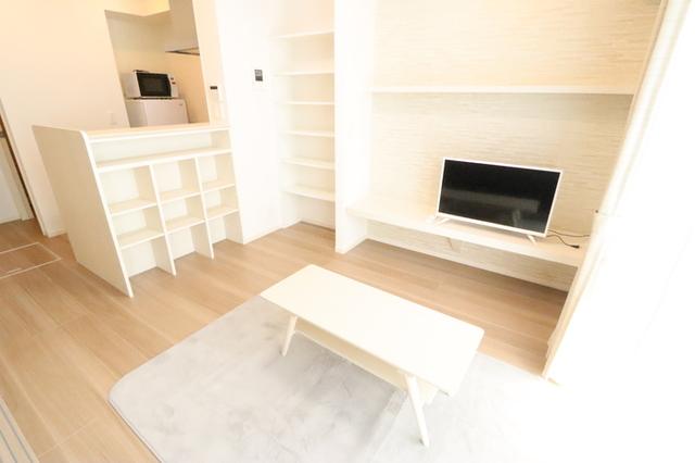 写真:その他物件の写真03