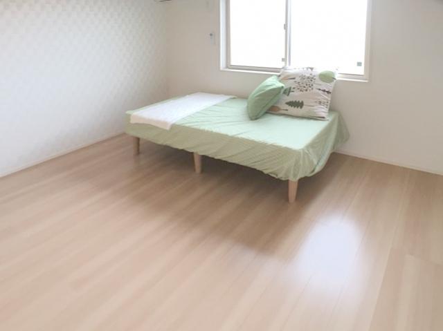 ヴェネレ／イルソーレ　イルソーレ（102） 部屋画像