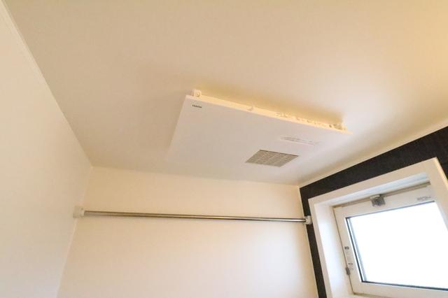 アドバンス（206） 部屋画像