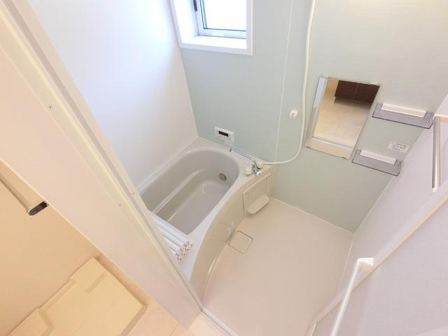 ＯＡＫ(オーク)（102） 部屋画像