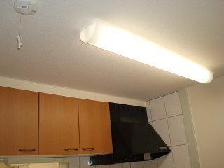 ラ・パレット 部屋画像