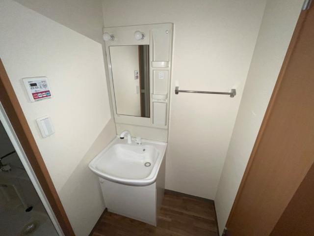 シャイニング　レジデンス 部屋画像