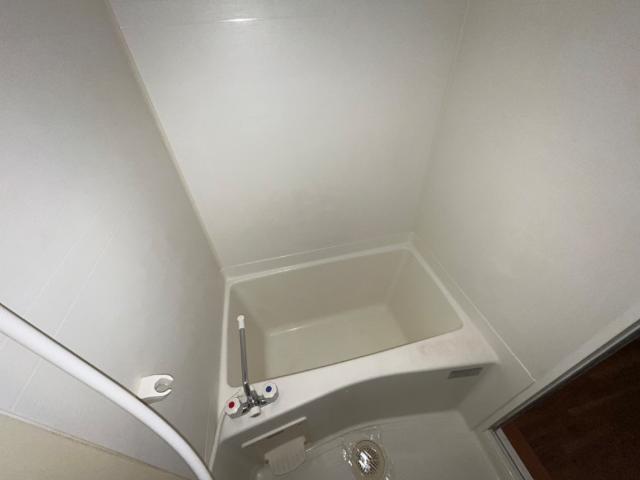シャイニング　レジデンス 部屋画像