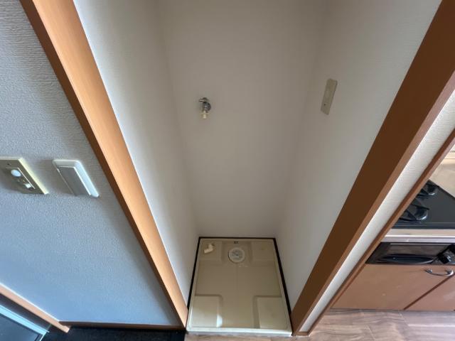 シャイニング　レジデンス 部屋画像
