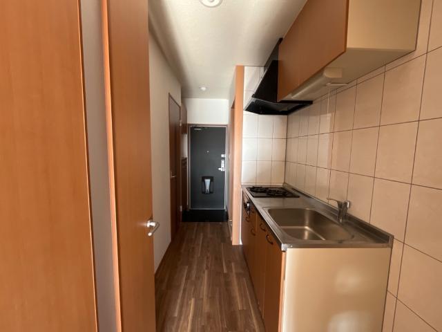 シャイニング　レジデンス 部屋画像