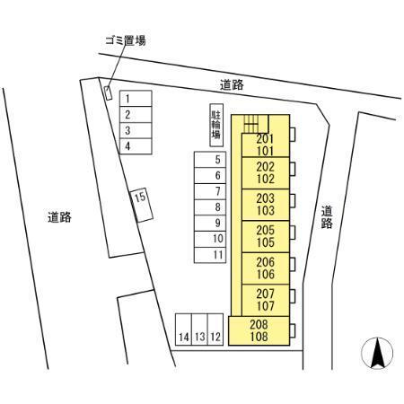写真:その他物件の写真02