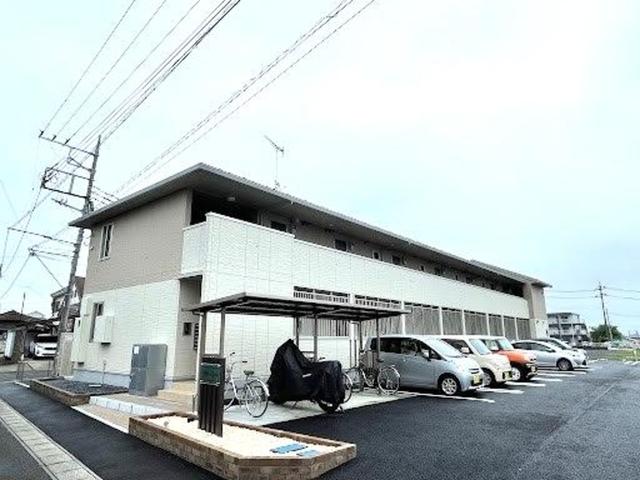 写真:その他物件の写真01