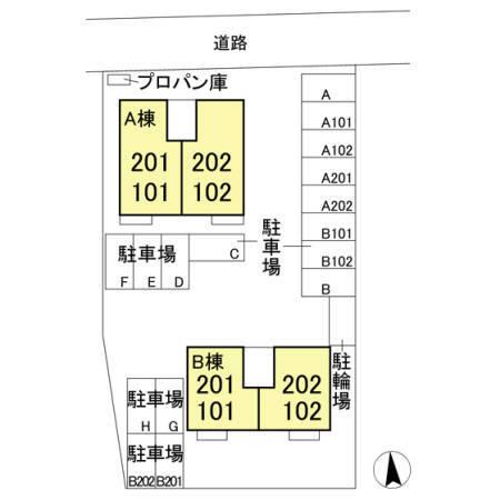 写真:その他物件の写真02