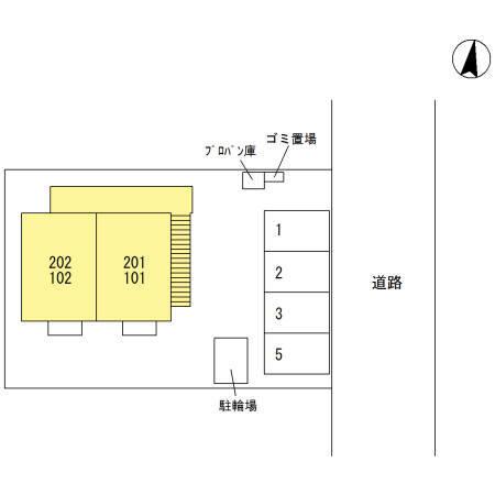 ＯＡＫ(オーク)（102） その他