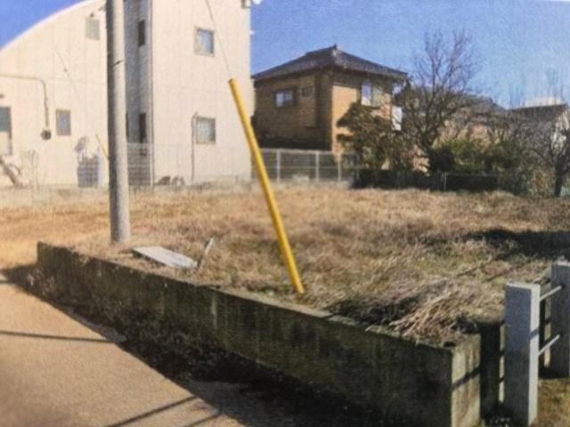 土地1