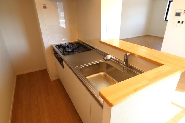 写真:その他物件の写真03