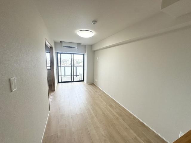 ロイジェント安謝新都心（502） 部屋画像