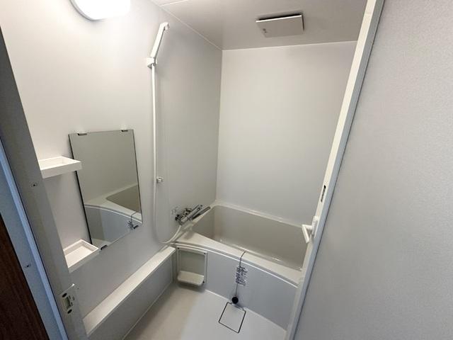 ロイジェント安謝新都心（704） 部屋画像
