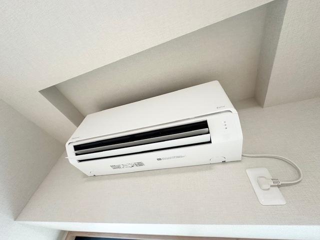 ロイジェント安謝新都心（704） 部屋画像