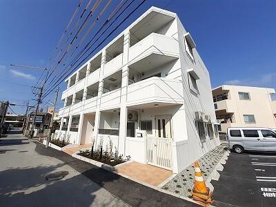 写真:その他物件の写真01